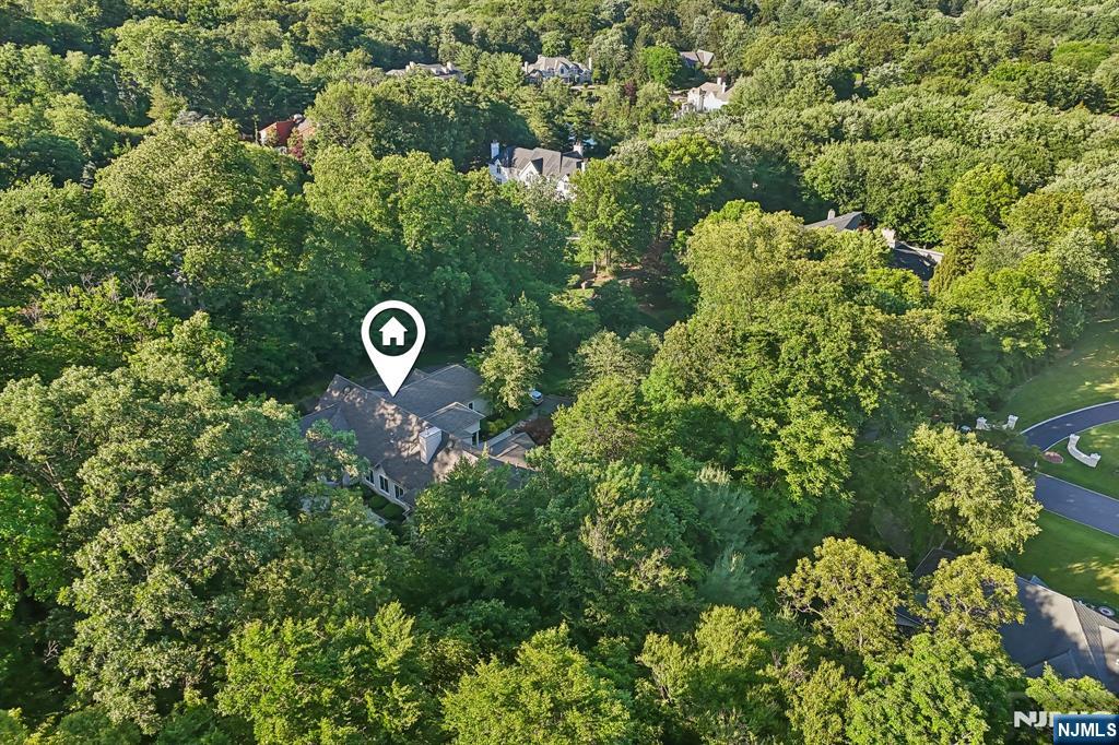 41 Wildwood Road — photo 46