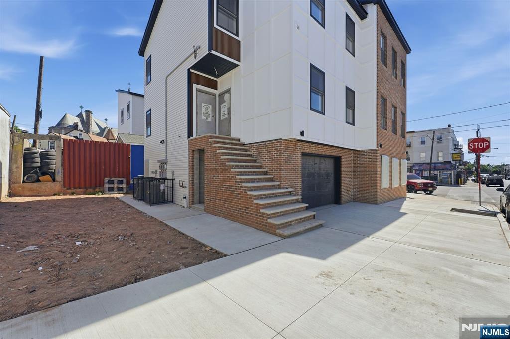 36 Parkhurst Street - Photo 5