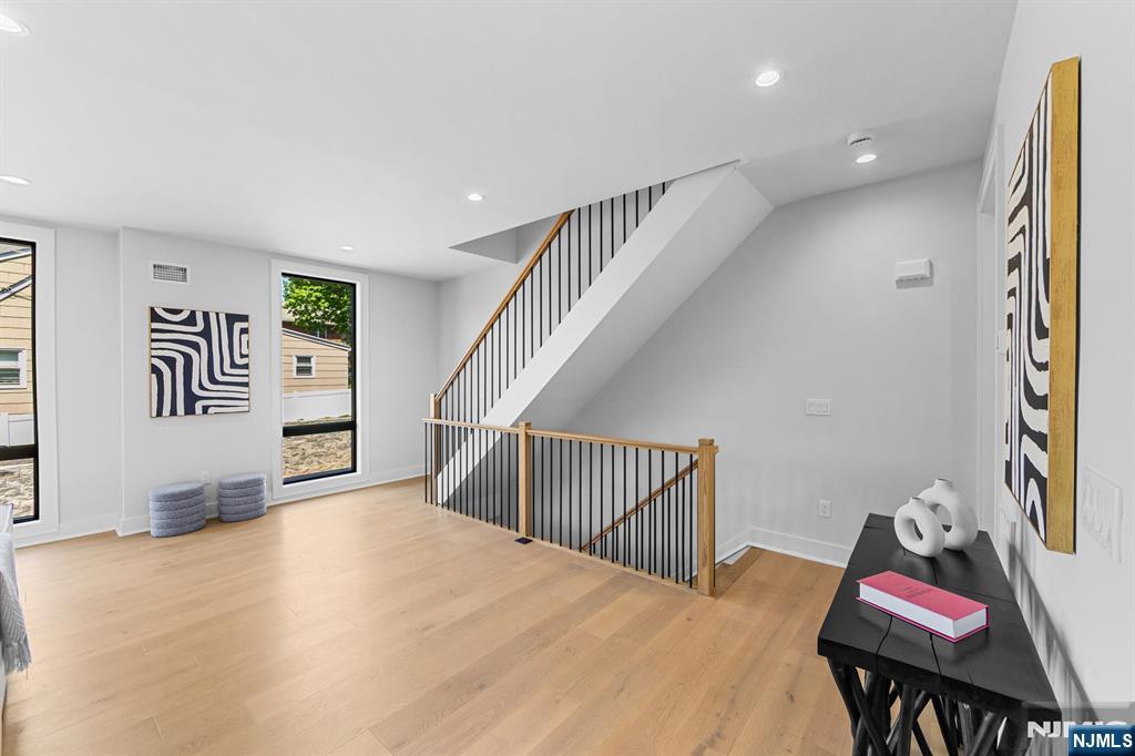 401 A Grand Avenue #A — photo 27