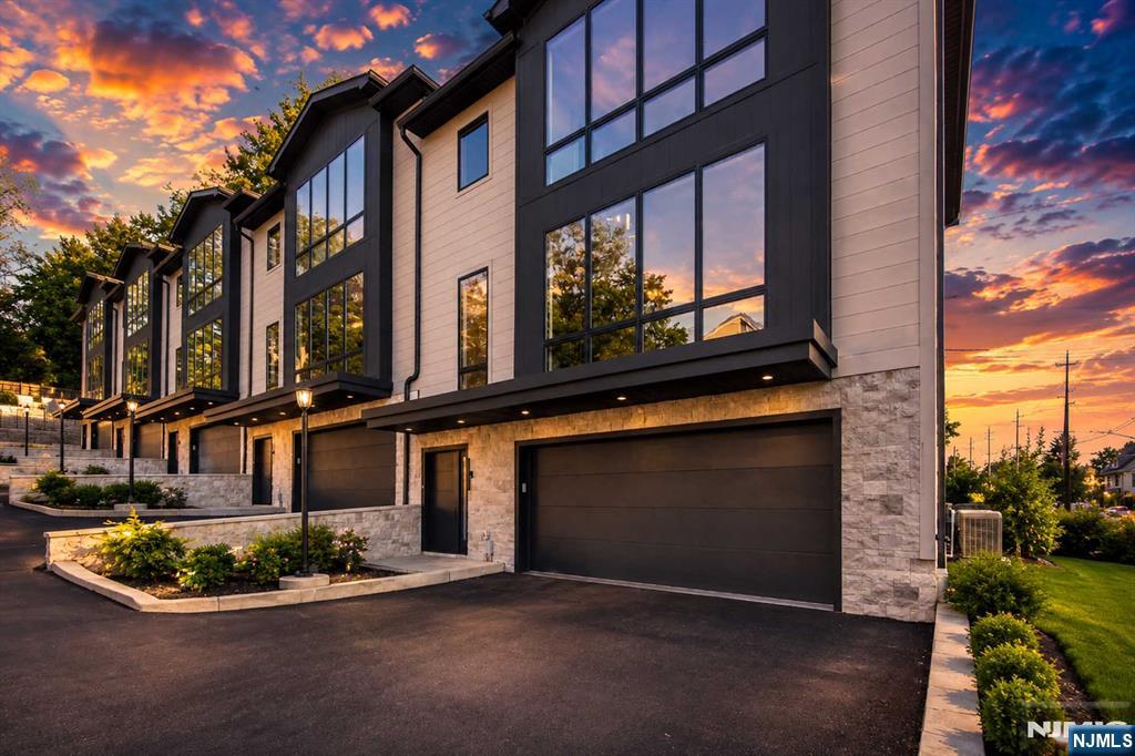 401 A Grand Avenue A - Photo 4