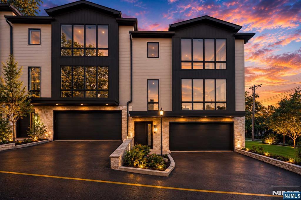 401 A Grand Avenue A - Photo 5