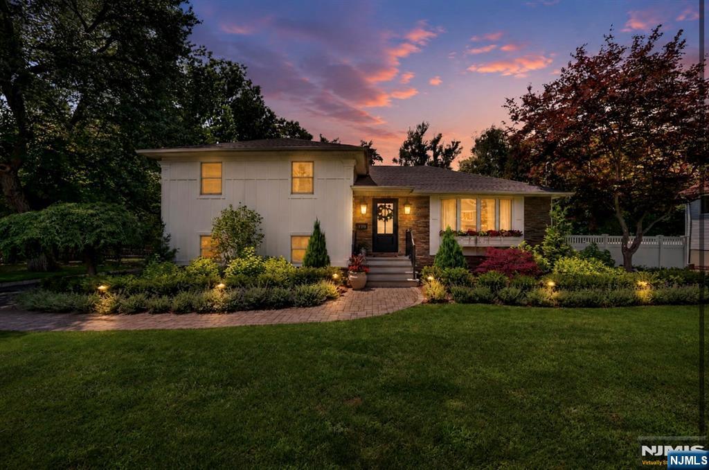 120 President Road - Photo 1