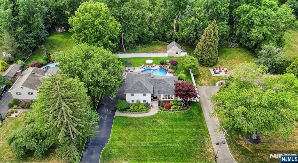 120 President Road - Photo 2