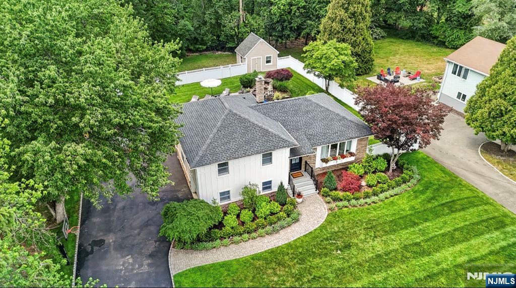 120 President Road - Photo 3