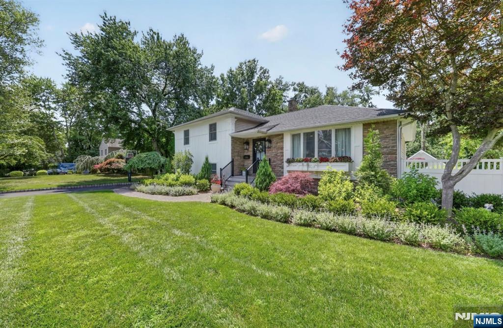 120 President Road - Photo 4