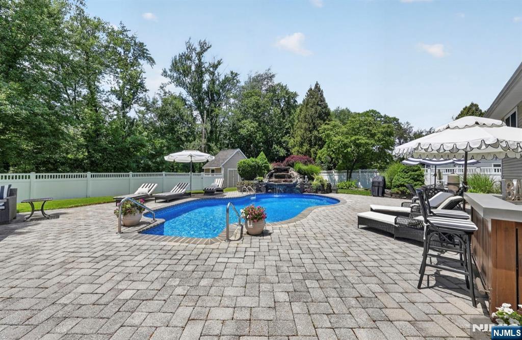 120 President Road — photo 33