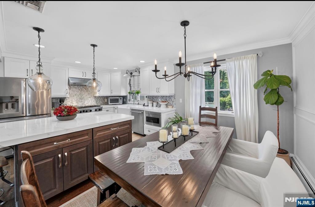 120 President Road - Photo 5