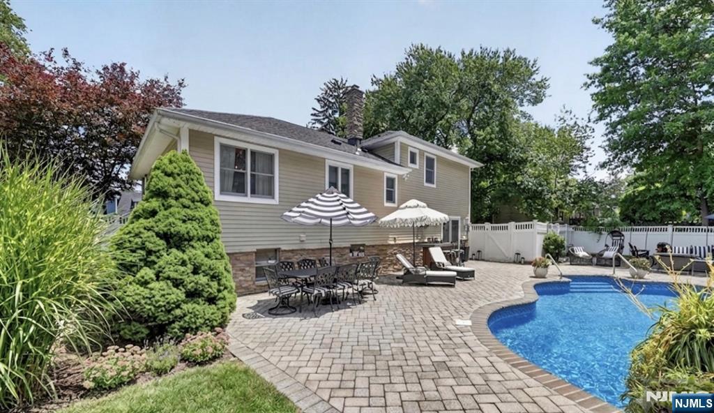 120 President Road — photo 41