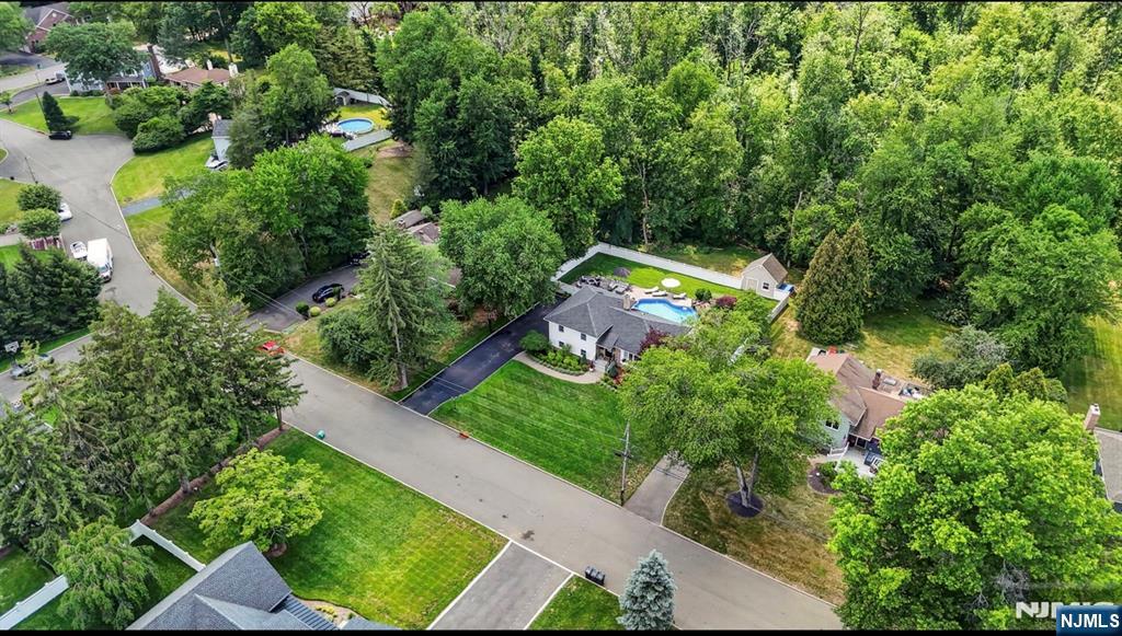 120 President Road — photo 45