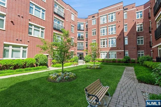 2224 Riverview Ave, Englewood, NJ 07631