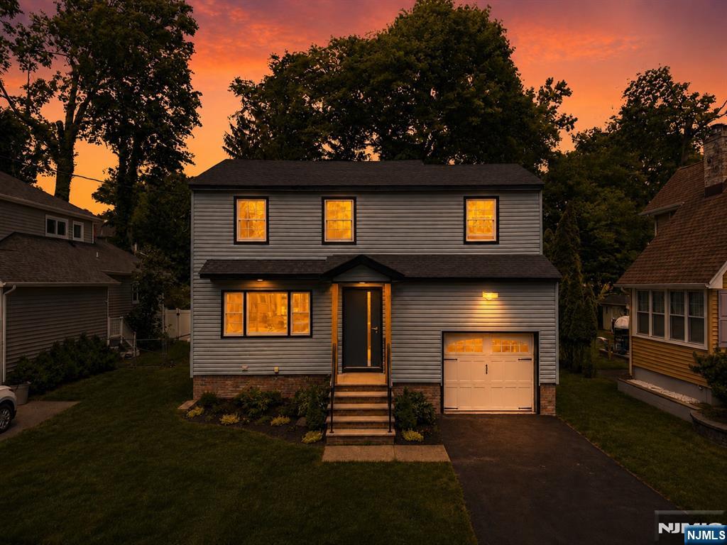 21 Glannon Road - Photo 2