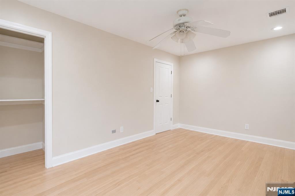21 Glannon Road — photo 15