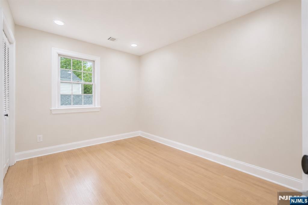 21 Glannon Road — photo 19