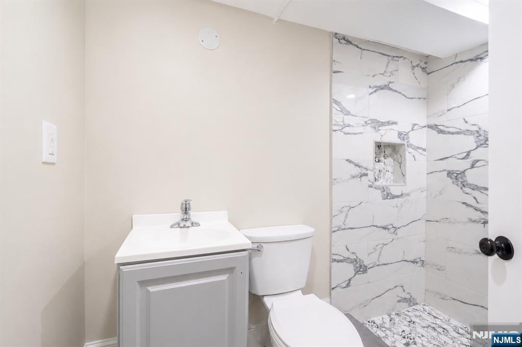 21 Glannon Road — photo 21