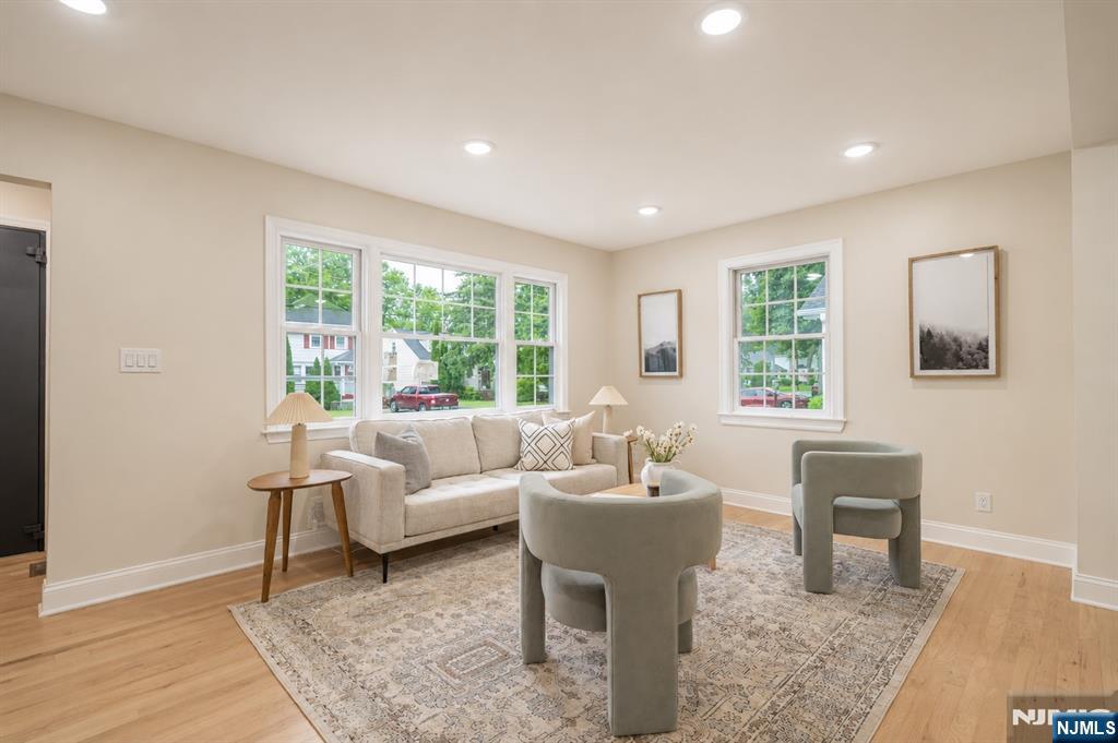21 Glannon Road - Photo 4