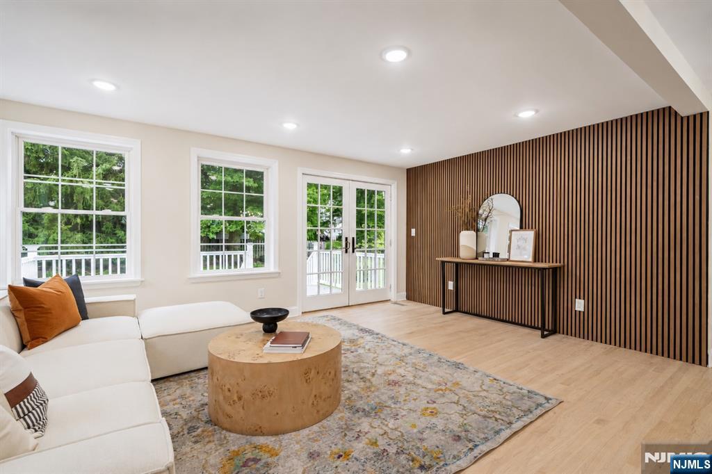 21 Glannon Road — photo 8