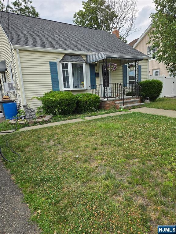 4 Salem Road - Photo 2