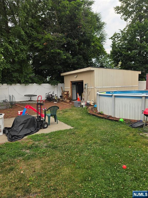 4 Salem Road - Photo 4