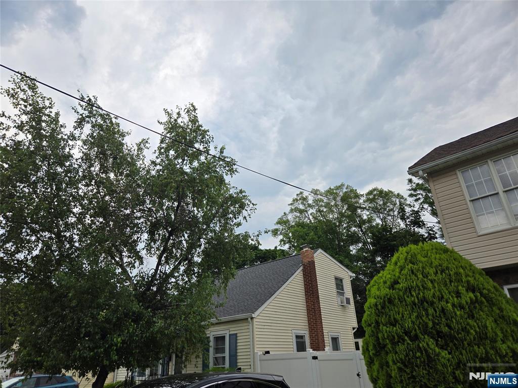 4 Salem Road - Photo 5