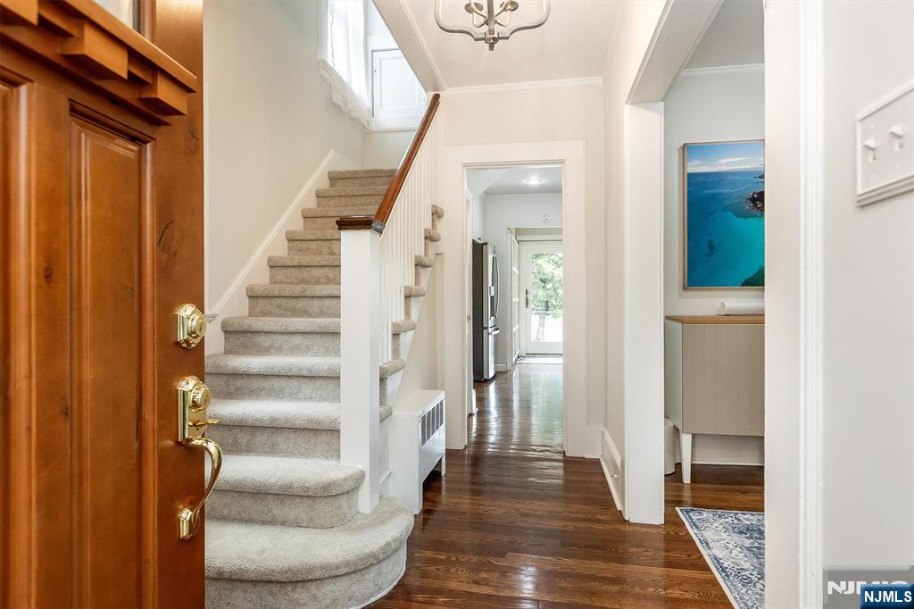 19 Forest Avenue - Photo 5