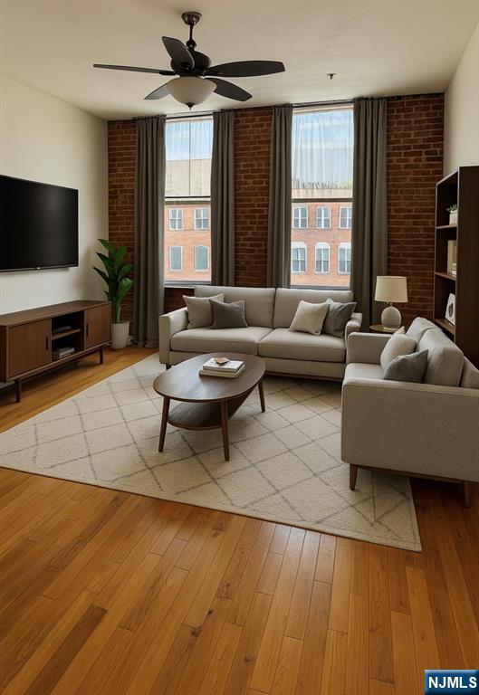 220 Main Street 202 - Photo 1