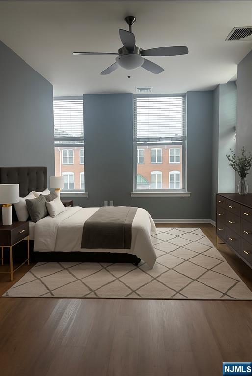 220 Main Street 202 - Photo 3