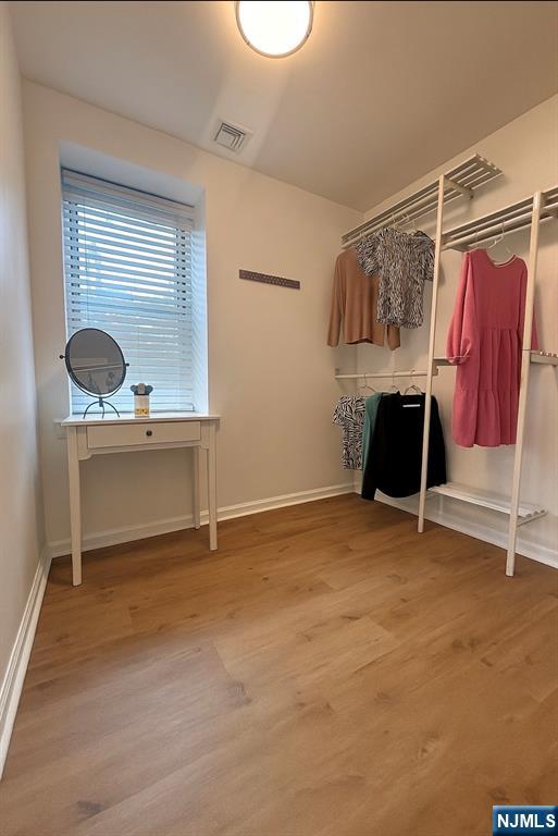 220 Main Street 202 - Photo 4