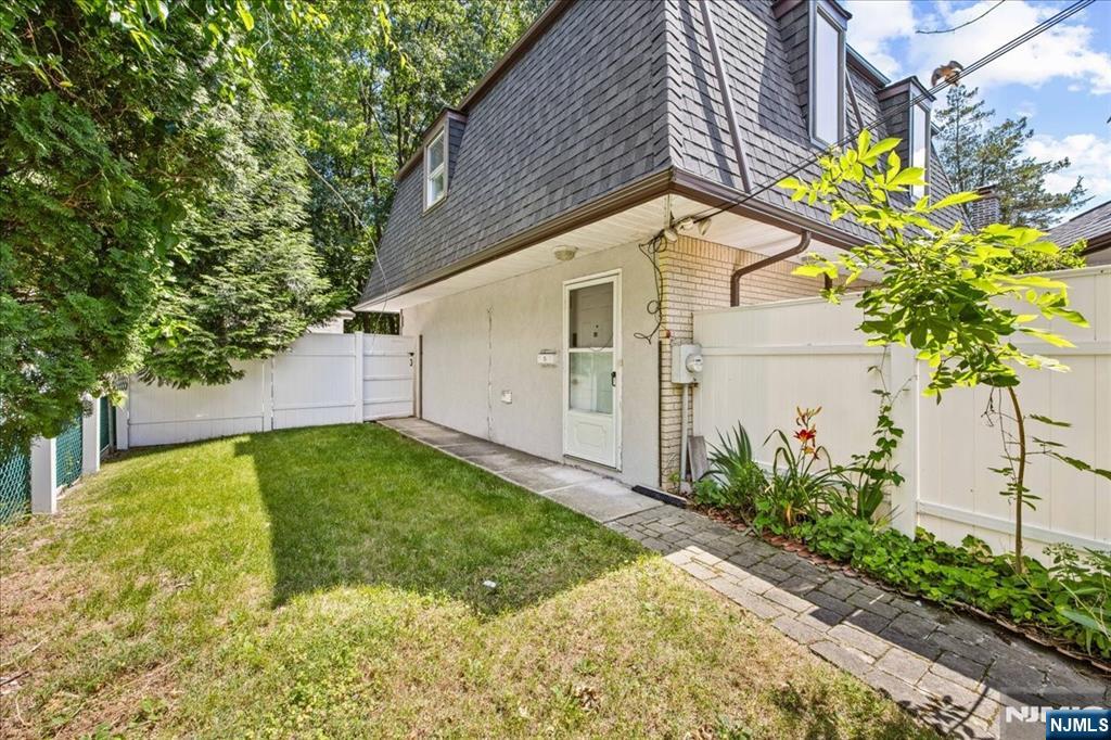 1 Ranch Court — photo 12