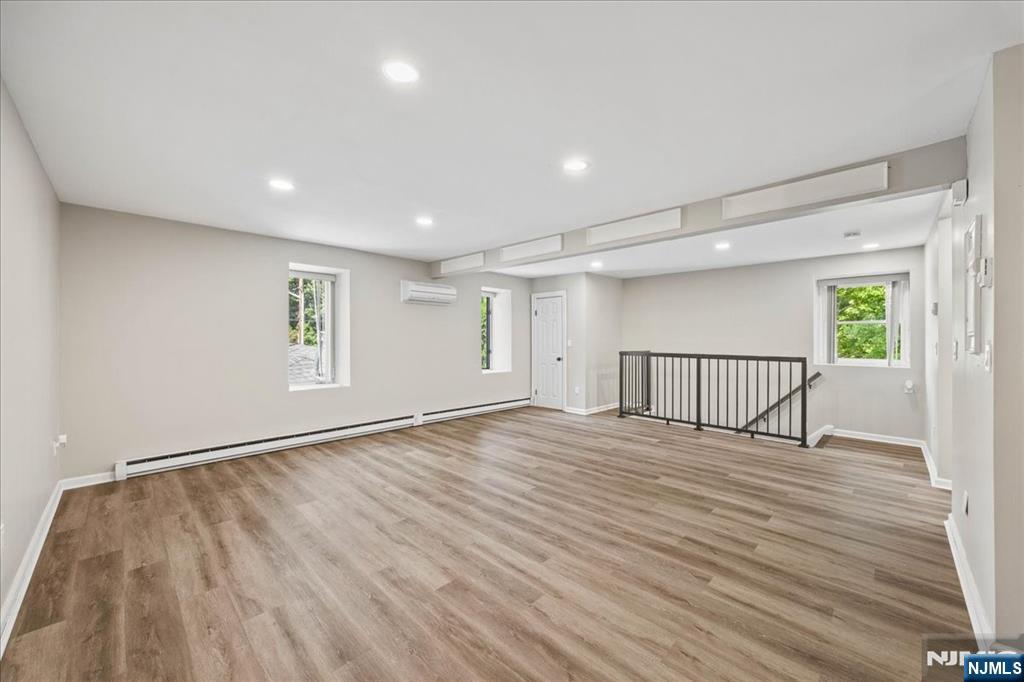 1 Ranch Court — photo 13
