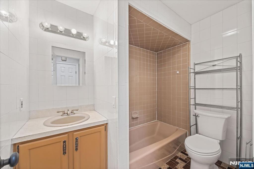 1 Ranch Court — photo 15
