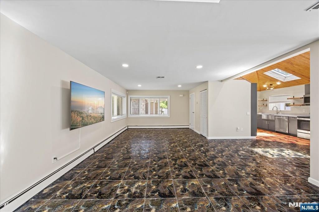 1 Ranch Court — photo 3