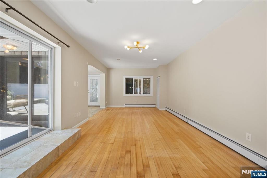 1 Ranch Court — photo 4