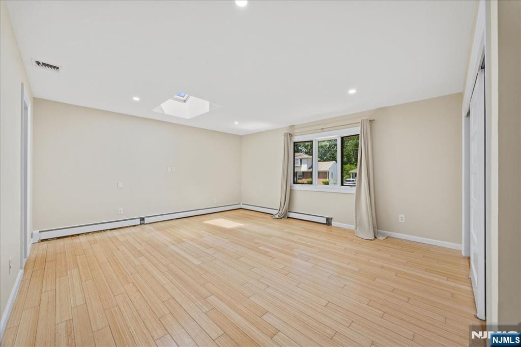 1 Ranch Court — photo 5