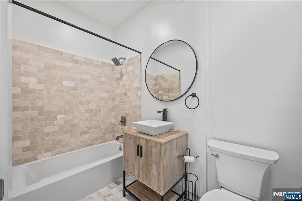 1 Ranch Court — photo 10
