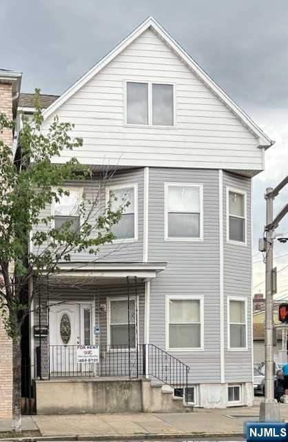 401 Frank E Rodgers Boulevard - Photo 1