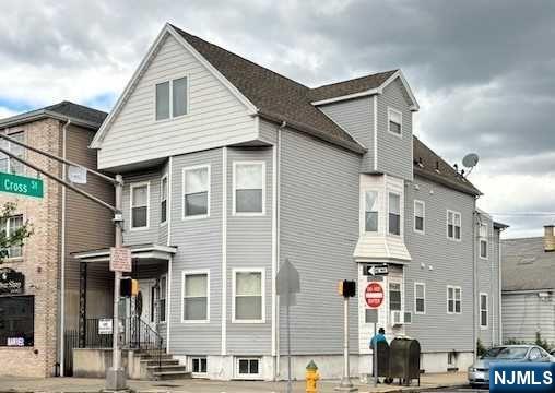 401 Frank E Rodgers Boulevard - Photo 2
