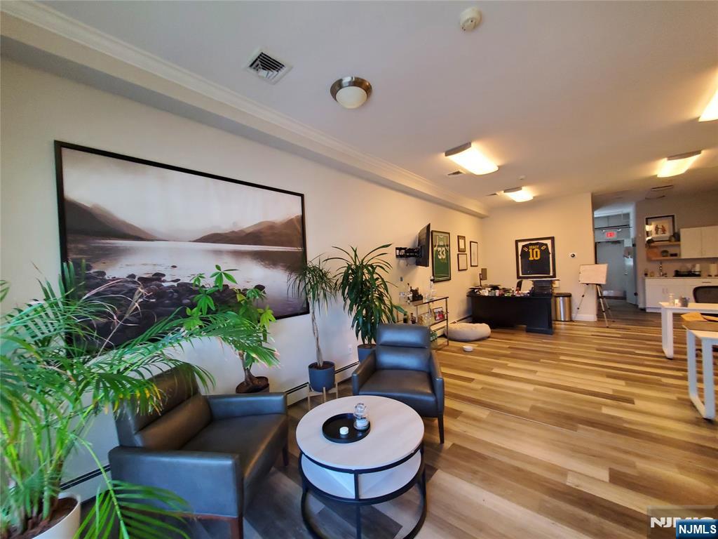 312 Saint Nicholas Avenue - Photo 5