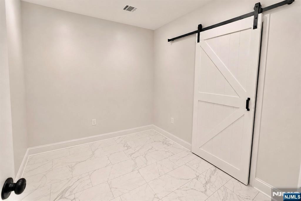 11 Insley Avenue - Photo 11