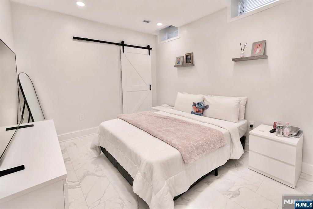 11 Insley Avenue - Photo 12