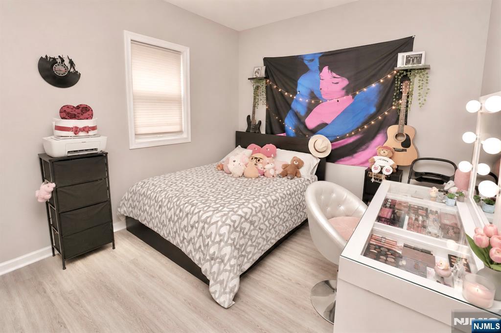 11 Insley Avenue - Photo 14