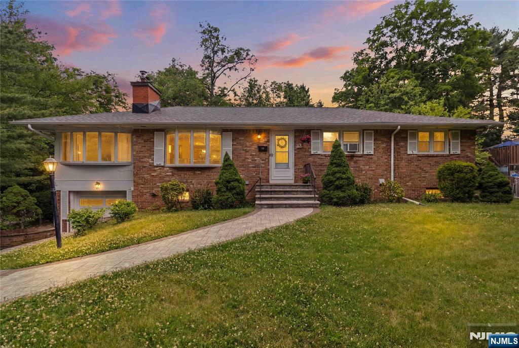 63 Valley Road - Photo 1