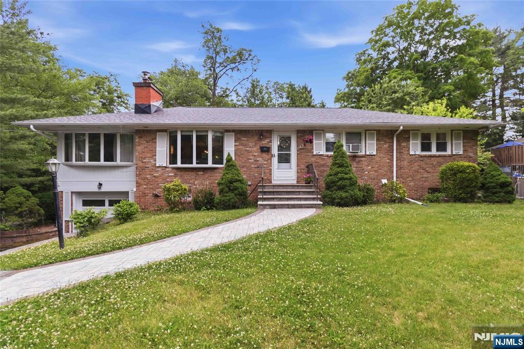 63 Valley Road - Photo 2