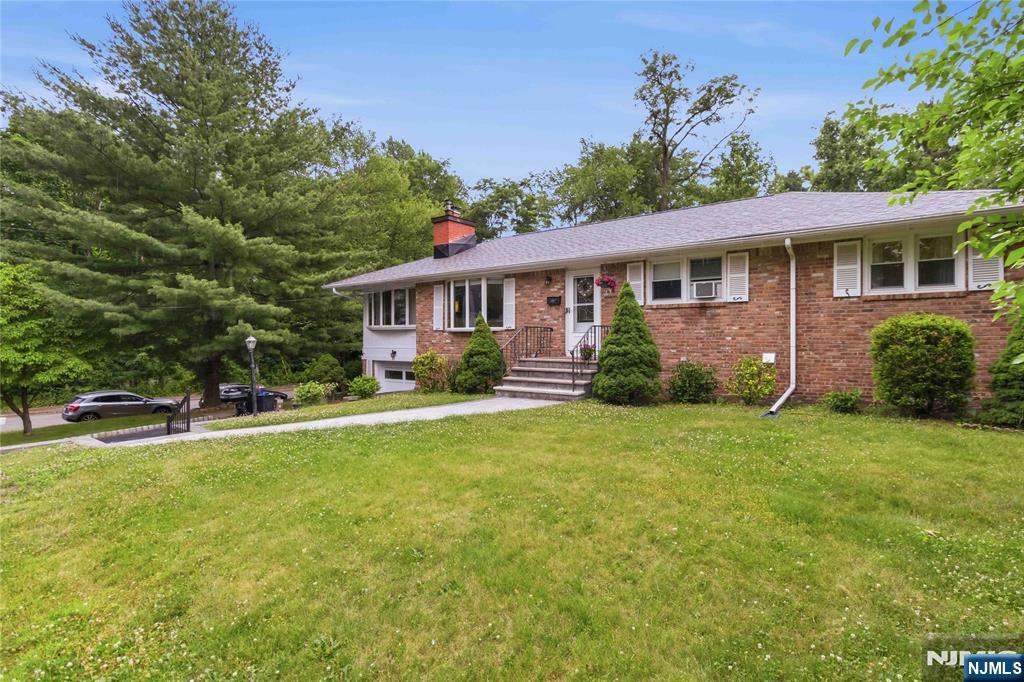 63 Valley Road - Photo 3
