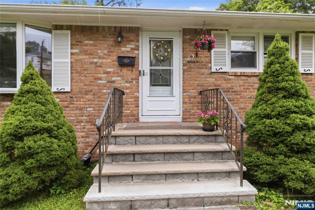 63 Valley Road - Photo 5