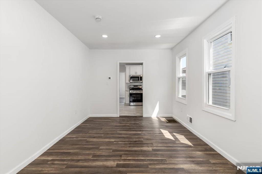188 15th Street - Photo 5