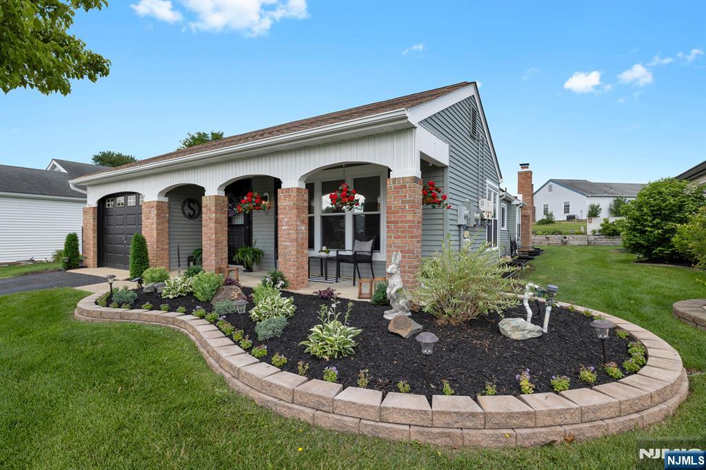 8 Dorset Road - Photo 4