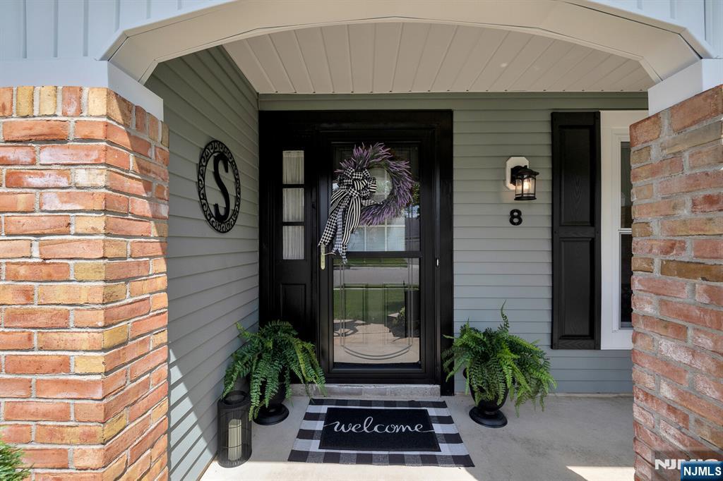 8 Dorset Road - Photo 5