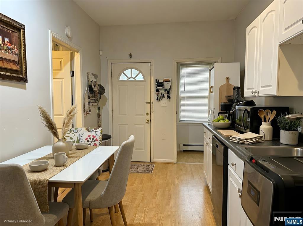 98 King Street - Photo 2