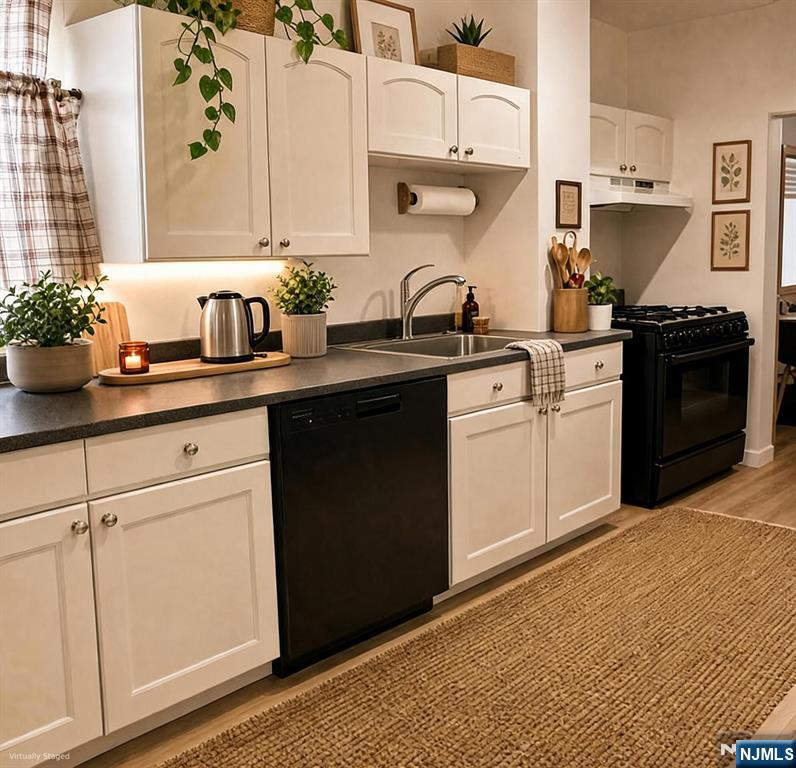 98 King Street - Photo 3