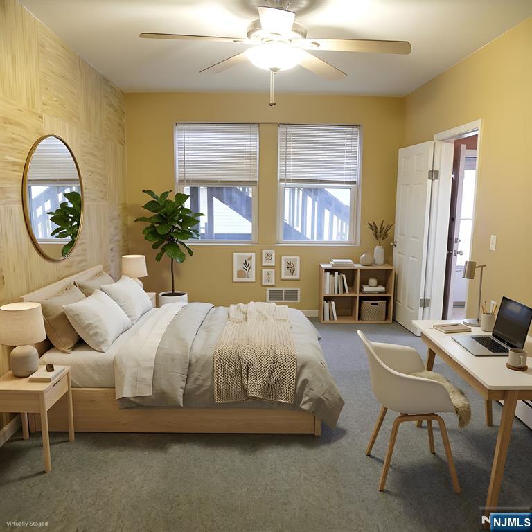 98 King Street - Photo 4